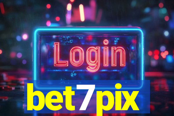 bet7pix