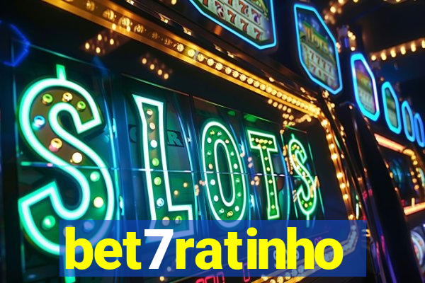 bet7ratinho