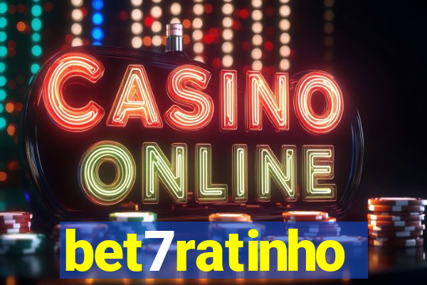 bet7ratinho