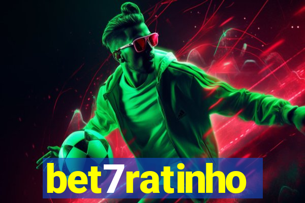 bet7ratinho