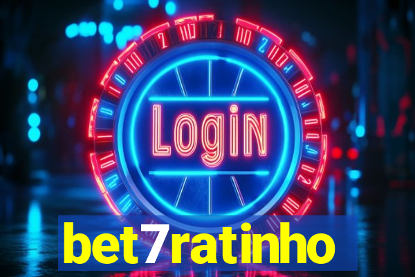 bet7ratinho