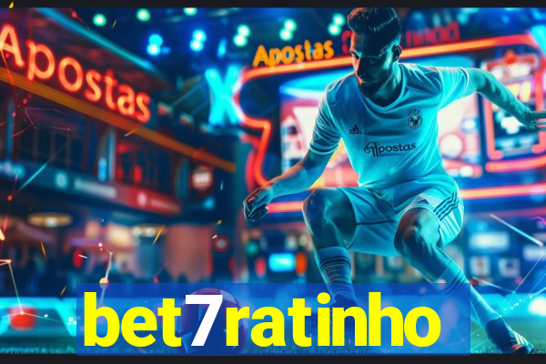 bet7ratinho