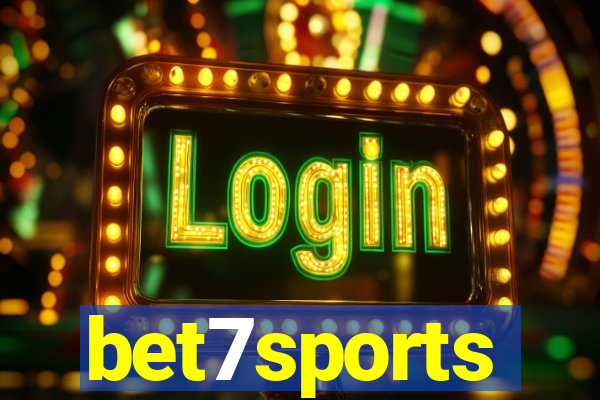 bet7sports