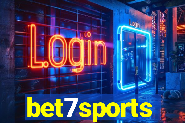bet7sports