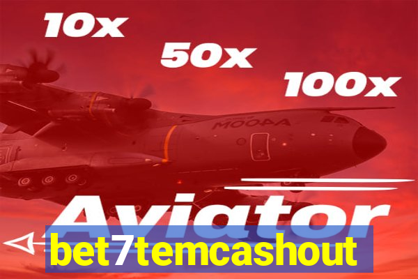 bet7temcashout