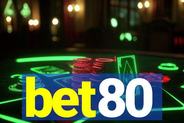 bet80