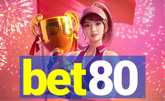 bet80