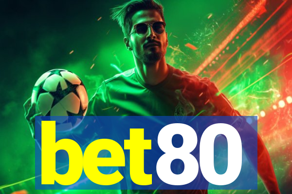 bet80