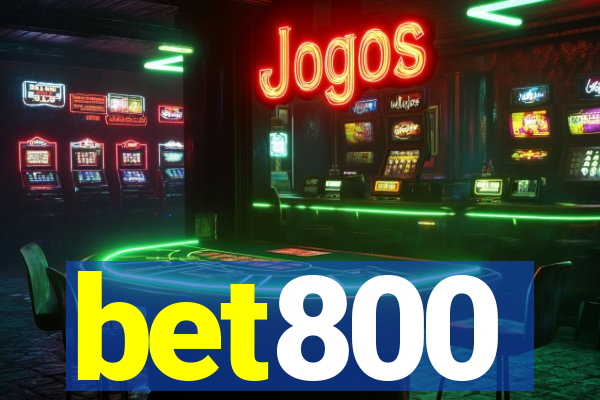 bet800
