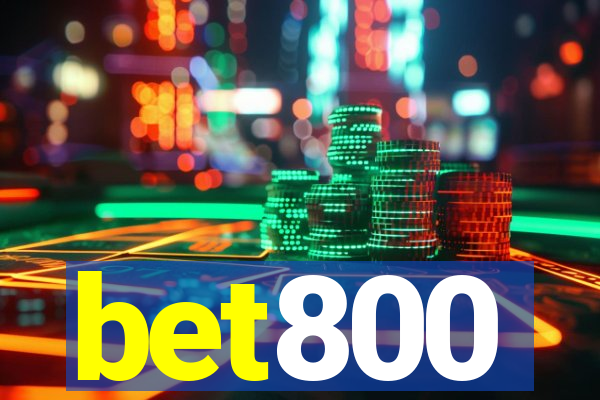 bet800
