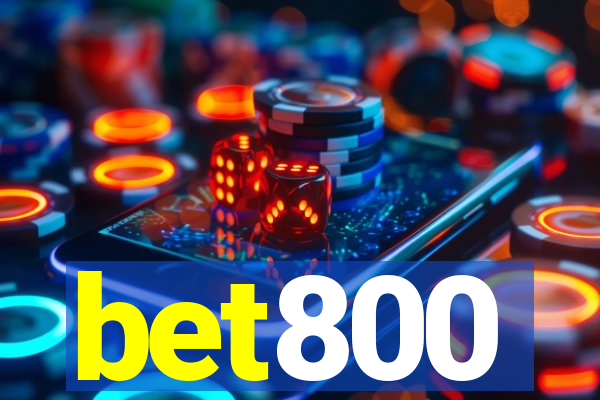 bet800