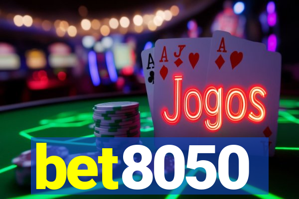 bet8050