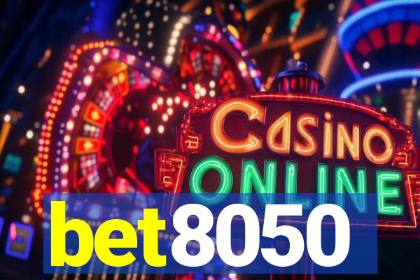 bet8050