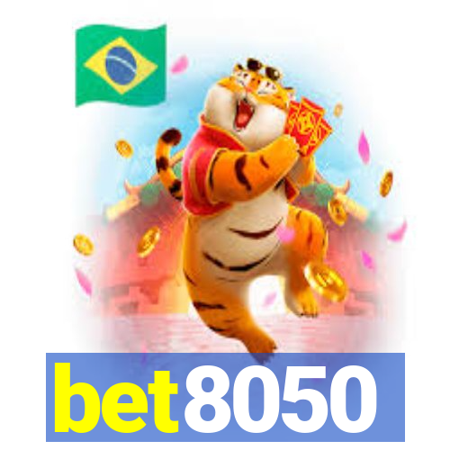bet8050