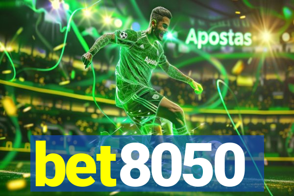 bet8050