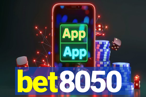 bet8050