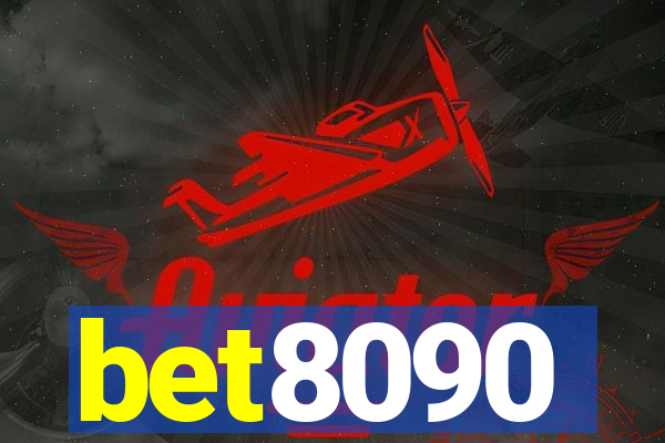 bet8090