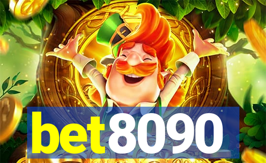 bet8090