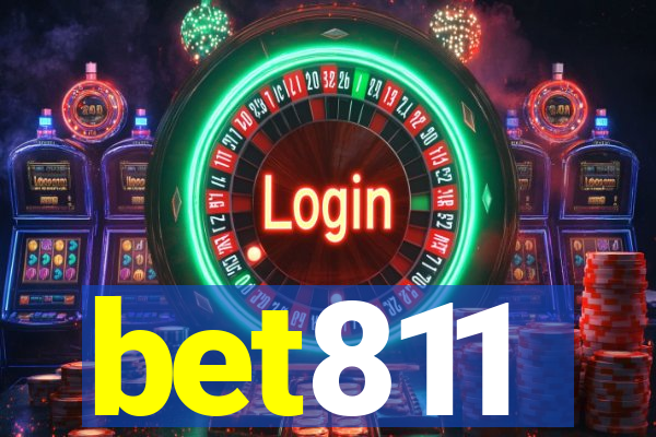 bet811
