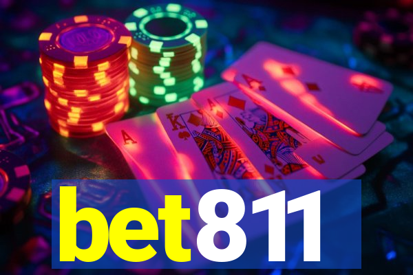 bet811