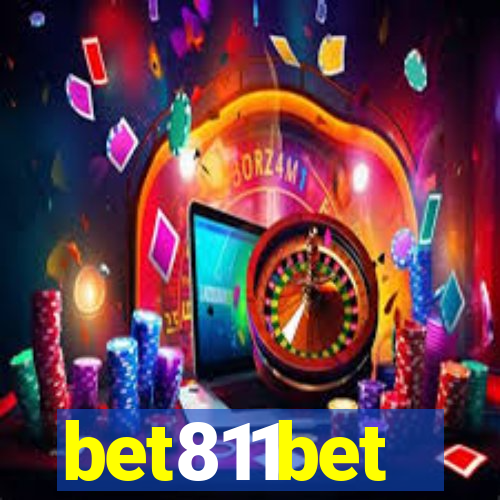 bet811bet
