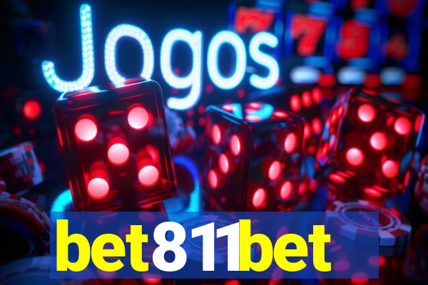 bet811bet
