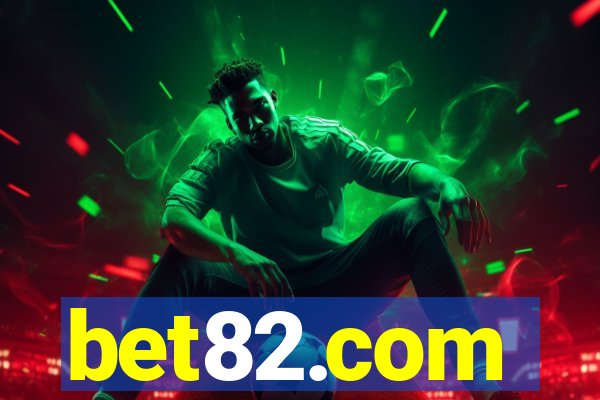 bet82.com