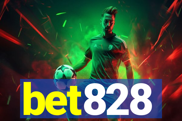 bet828