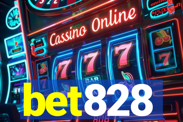 bet828