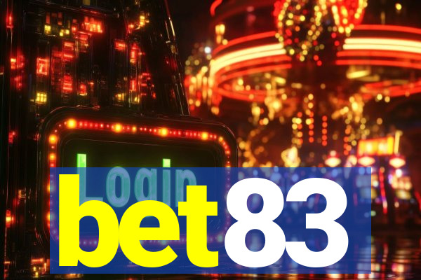 bet83