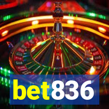 bet836