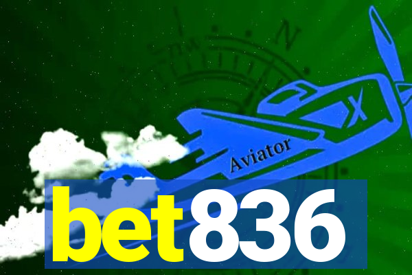 bet836