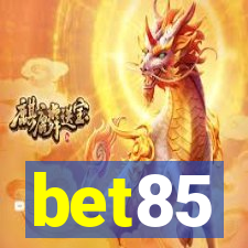 bet85