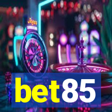 bet85