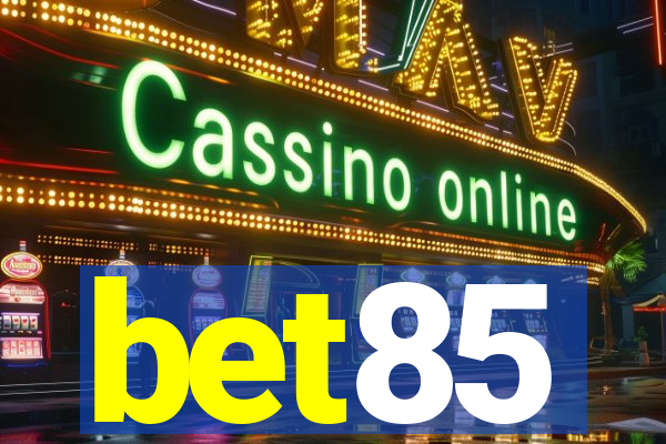 bet85