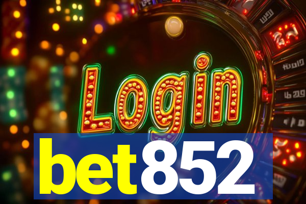 bet852