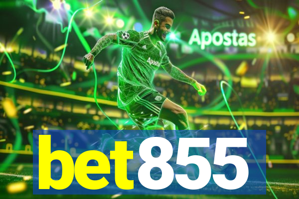 bet855