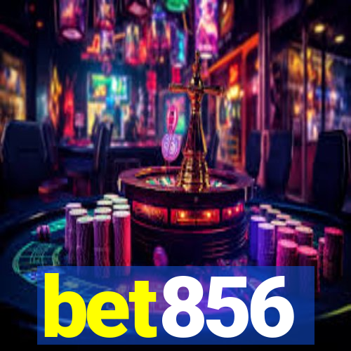 bet856
