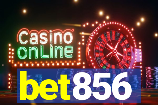 bet856