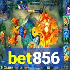 bet856