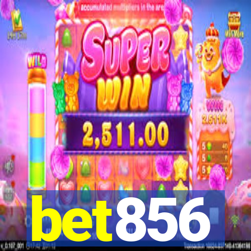 bet856