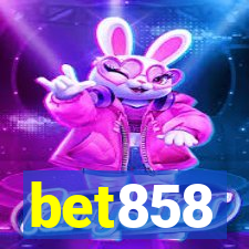bet858
