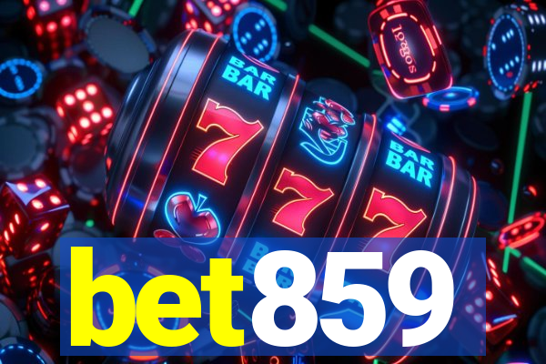 bet859