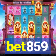 bet859