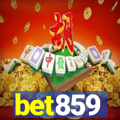 bet859