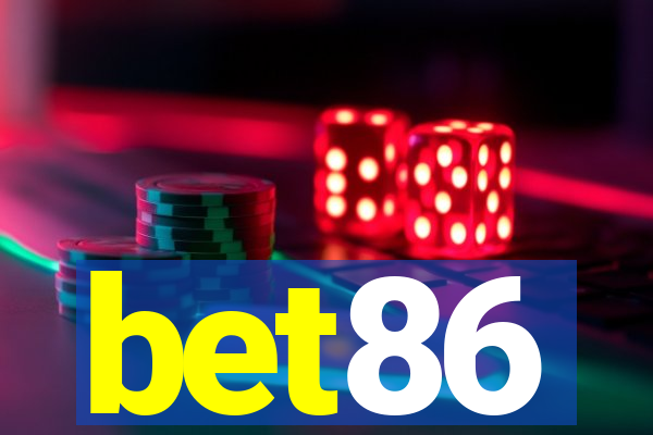 bet86