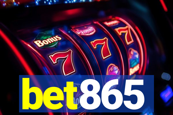 bet865