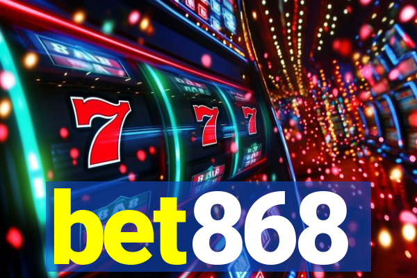 bet868