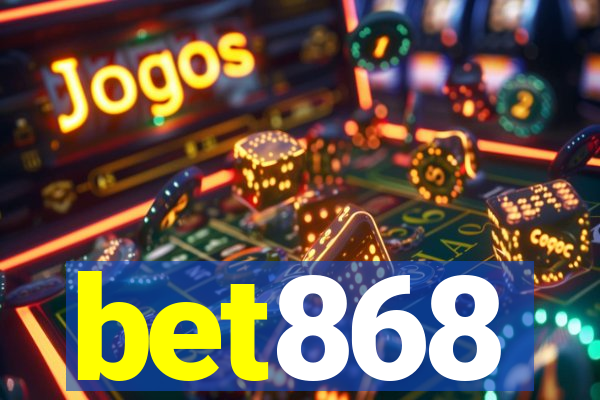 bet868