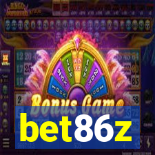 bet86z